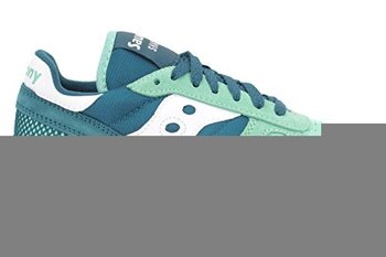 155583_saucony-originals-women-s-shadow-original-sneaker-green-teal-6-5-m-us.jpg