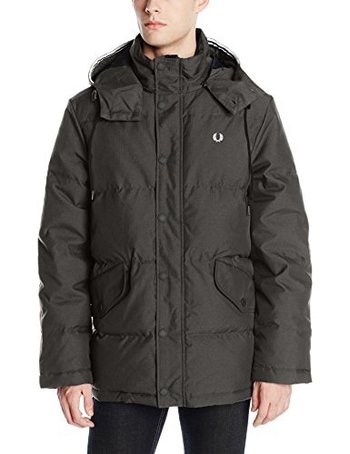 155585_fred-perry-men-s-down-field-jacket-black-b-x-small.jpg