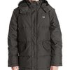 155585_fred-perry-men-s-down-field-jacket-black-b-x-small.jpg