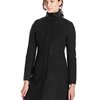 155587_via-spiga-women-s-funnel-neck-wool-blend-coat-no-black-4.jpg