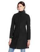 155587_via-spiga-women-s-funnel-neck-wool-blend-coat-no-black-4.jpg