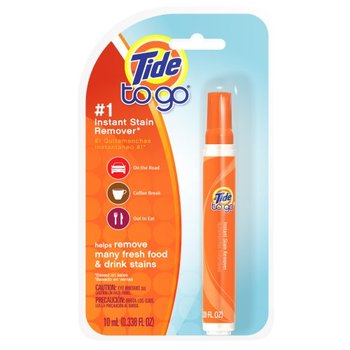 15558_tide-to-go-instant-stain-remover-liquid-3-count.jpg