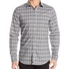 155591_calvin-klein-men-s-reserve-twill-check-long-sleeve-woven-shirt-asphalt-large.jpg