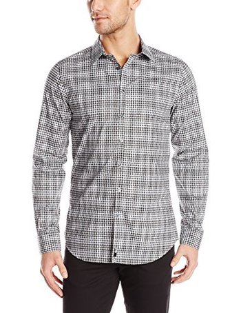 155591_calvin-klein-men-s-reserve-twill-check-long-sleeve-woven-shirt-asphalt-large.jpg