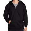 155594_hanes-men-s-full-zip-ultimate-heavyweight-fleece-hoodie-black-xx-large.jpg