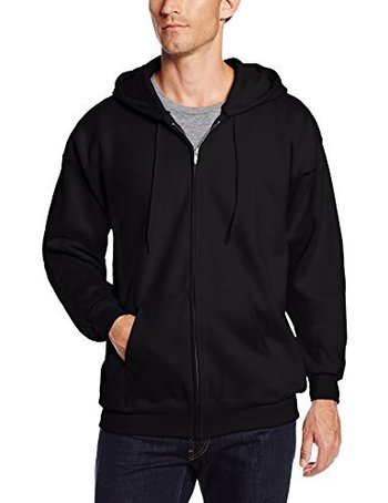 155594_hanes-men-s-full-zip-ultimate-heavyweight-fleece-hoodie-black-xx-large.jpg