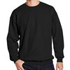 155597_hanes-men-s-ultimate-heavyweight-fleece-sweatshirt-black-small.jpg