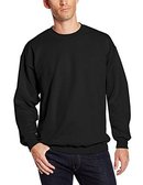 155597_hanes-men-s-ultimate-heavyweight-fleece-sweatshirt-black-small.jpg