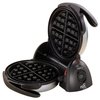 155598_presto-03510-flipside-belgian-waffle-maker.jpg