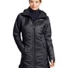 155599_columbia-women-s-mighty-lite-hooded-jacket-black-large.jpg