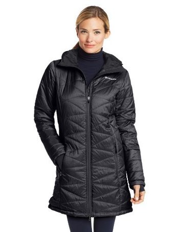 155599_columbia-women-s-mighty-lite-hooded-jacket-black-large.jpg