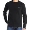 155600_fred-perry-men-s-loopback-crew-sweat-black-marl-c-x-small.jpg