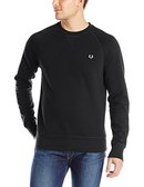 155600_fred-perry-men-s-loopback-crew-sweat-black-marl-c-x-small.jpg