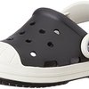 155601_crocs-kids-bump-it-clog.jpg