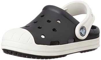 155601_crocs-kids-bump-it-clog.jpg