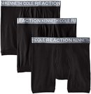 155602_kenneth-cole-reaction-men-s-3-pack-cotton-boxer-brief-black-small.jpg