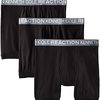 155602_kenneth-cole-reaction-men-s-3-pack-cotton-boxer-brief-black-small.jpg