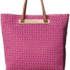 155603_tommy-hilfiger-harper-travel-tote-raspberry-white-one-size.jpg