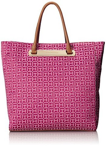 155603_tommy-hilfiger-harper-travel-tote-raspberry-white-one-size.jpg