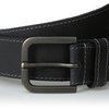 155605_timberland-men-s-40mm-oily-milled-belt-black-36.jpg