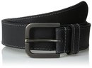 155605_timberland-men-s-40mm-oily-milled-belt-black-36.jpg