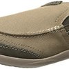 155607_crocs-men-s-walu-express-loafer-khaki-mushroom-9-m-us.jpg