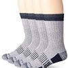 155608_carhartt-men-s-4-pack-all-season-wool-work-socks-navy-10-13-sock-6-12-shoe.jpg