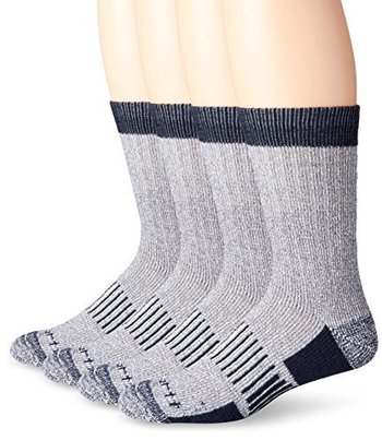 155608_carhartt-men-s-4-pack-all-season-wool-work-socks-navy-10-13-sock-6-12-shoe.jpg