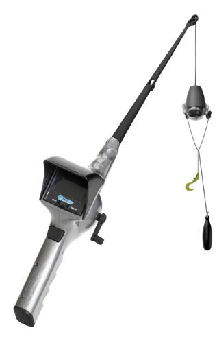 15560_fuzion-fish-eyes-rod-and-reel.jpg