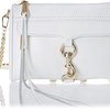 155612_rebecca-minkoff-mini-mac-convertible-cross-body-bag-white-one-size.jpg