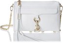 155612_rebecca-minkoff-mini-mac-convertible-cross-body-bag-white-one-size.jpg