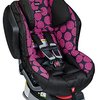 155613_britax-advocate-g4-1-convertible-car-seat-broadway.jpg