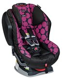 155613_britax-advocate-g4-1-convertible-car-seat-broadway.jpg