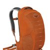 155617_osprey-packs-orb-daypack-juicy-orange-one-size.jpg