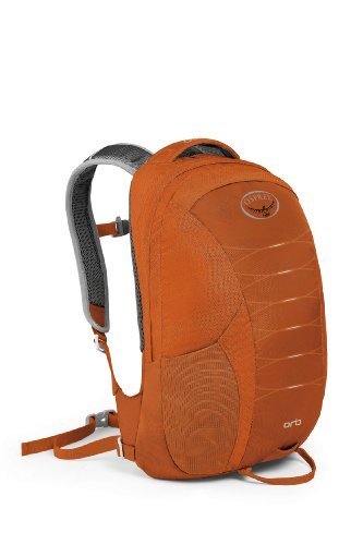 155617_osprey-packs-orb-daypack-juicy-orange-one-size.jpg