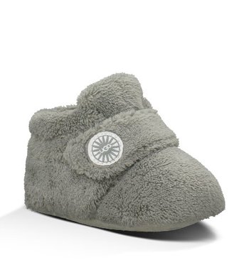 15561_ugg-australia-bixbee.jpg