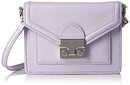 155620_loeffler-randall-baby-rider-waist-pack-lavender-one-size.jpg