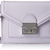 155620_loeffler-randall-baby-rider-waist-pack-lavender-one-size.jpg