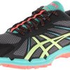 155622_asics-women-s-gel-fuji-racer-3-trail-running-shoe-dark-charcoal-sharp-green-coral-5-m-us.jpg