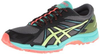 155622_asics-women-s-gel-fuji-racer-3-trail-running-shoe-dark-charcoal-sharp-green-coral-5-m-us.jpg