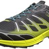 155627_ecco-men-s-biom-trail-fl-fashion-sneaker-black-sulphur-39-eu-5-5-5-m-us.jpg