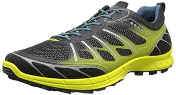 155627_ecco-men-s-biom-trail-fl-fashion-sneaker-black-sulphur-39-eu-5-5-5-m-us.jpg