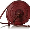 155629_frye-layla-concho-circle-cross-body-bag-bordeaux-one-size.jpg