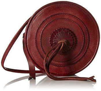 155629_frye-layla-concho-circle-cross-body-bag-bordeaux-one-size.jpg