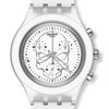 15562_swatch-full-blooded-white-skull-chrono-men-s-watch-svcw4000ag.jpg