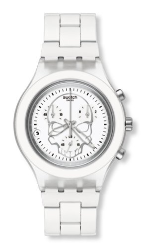 15562_swatch-full-blooded-white-skull-chrono-men-s-watch-svcw4000ag.jpg