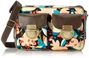 155632_fossil-riley-fabric-top-zip-cross-body-bag-dark-floral-one-size.jpg