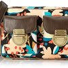 155632_fossil-riley-fabric-top-zip-cross-body-bag-dark-floral-one-size.jpg