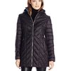 155633_nautica-women-s-wellon-jacket-with-hood-black-small.jpg