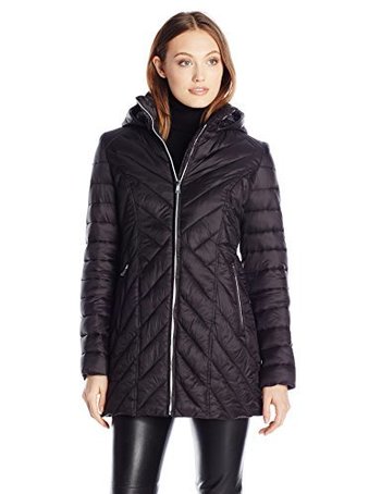 155633_nautica-women-s-wellon-jacket-with-hood-black-small.jpg